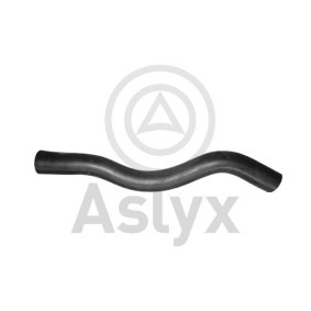 Acquista Flessibile radiatore da Aslyx AS-203682 a buon mercato per soli 14,50 €