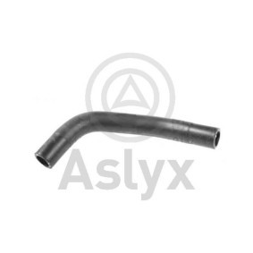 Acquista Flessibile radiatore da Aslyx AS-203685 a buon mercato per soli 11,27 €