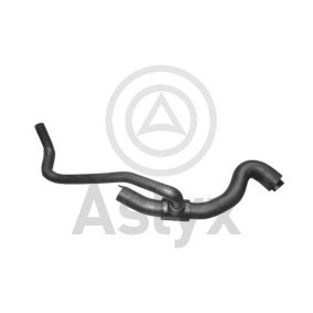 Acquista Flessibile radiatore da Aslyx AS-203698 a buon mercato per soli 35,24 €