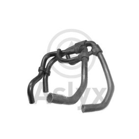 Compre Tubo flexível, permutador de calor do aquecimento da Aslyx AS-203700 a um preço baixo por 48,82 €