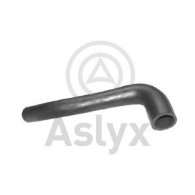 Kurbelgehäuseentlüftung von Aslyx für Scudo Kombi (220_) günstig online kaufen