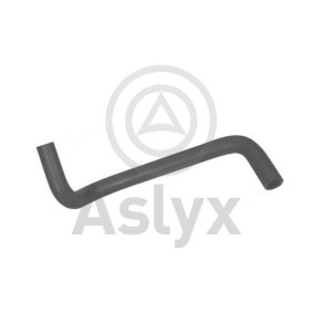 Acquista Flessibile radiatore da Aslyx AS-203719 a buon mercato per soli 8,65 €