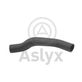 Acquista Flessibile radiatore da Aslyx AS-203723 a buon mercato per soli 10,30 €