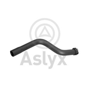 Acquista Flessibile radiatore da Aslyx AS-203739 a buon mercato per soli 29,82 €