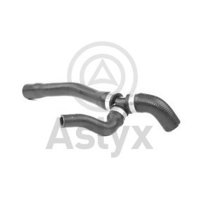 Compre Tubo flexível do radiador da Aslyx AS-203741 a um preço baixo por 14,77 €