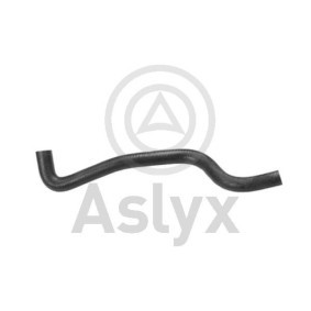 Acquista Flessibile radiatore da Aslyx AS-203750 a buon mercato per soli 7,31 €