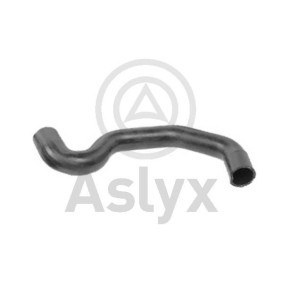 Acquista Flessibile radiatore da Aslyx AS-203771 a buon mercato per soli 12,66 €