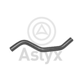 Acquista Flessibile radiatore da Aslyx AS-203779 a buon mercato per soli 11,05 €