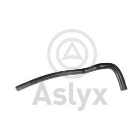 Acquista Flessibile radiatore da Aslyx AS-203780 a buon mercato per soli 11,35 €