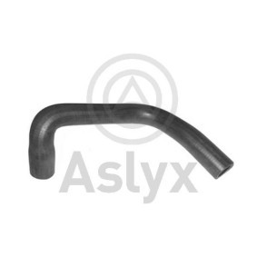 Acquista Flessibile radiatore da Aslyx AS-203783 a buon mercato per soli 12,04 €