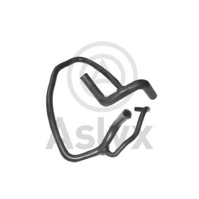 Acquista Flessibile radiatore da Aslyx AS-203785 a buon mercato per soli 25,64 €