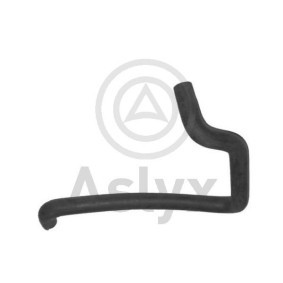 Acquista Flessibile radiatore da Aslyx AS-203797 a buon mercato per soli 9,77 €