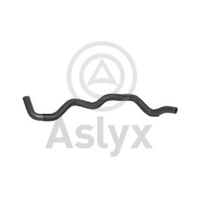 Acquista Flessibile radiatore da Aslyx AS-203805 a buon mercato per soli 22,21 €