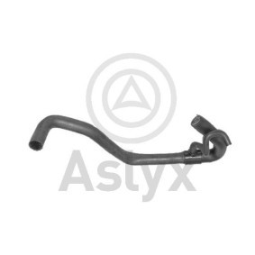 Acquista Flessibile radiatore da Aslyx AS-203809 a buon mercato per soli 29,64 €