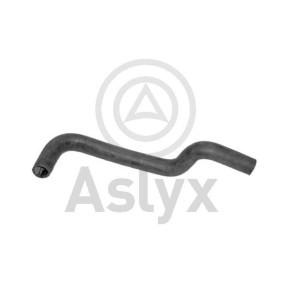 Acquista Flessibile radiatore da Aslyx AS-203811 a buon mercato per soli 22,99 €
