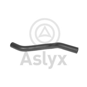 Acquista Flessibile radiatore da Aslyx AS-203813 a buon mercato per soli 11,10 €