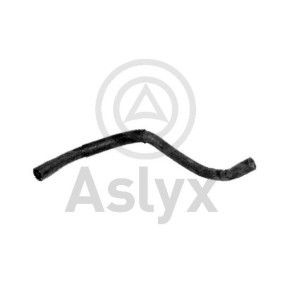 Acquista Flessibile radiatore da Aslyx AS-203815 a buon mercato per soli 18,25 €