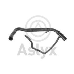 Acquista Flessibile radiatore da Aslyx AS-203816 a buon mercato per soli 52,50 €