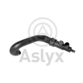 Compre Tubo flexível, permutador de calor do aquecimento da Aslyx AS-203826 a um preço baixo por 47,29 €