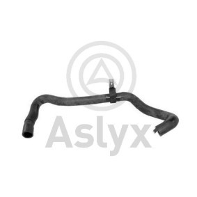 Acquista Flessibile radiatore da Aslyx AS-203828 a buon mercato per soli 48,86 €