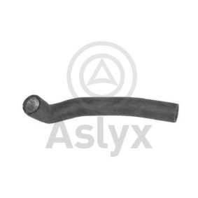 Acquista Flessibile radiatore da Aslyx AS-203833 a buon mercato per soli 13,08 €