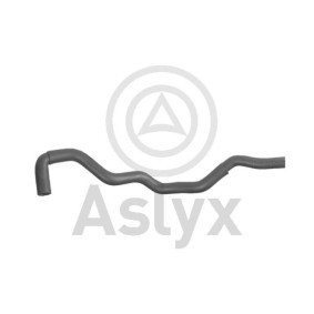 Acquista Flessibile radiatore da Aslyx AS-203836 a buon mercato per soli 13,48 €