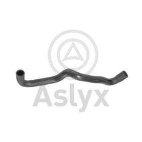 Acquista Flessibile radiatore da Aslyx AS-203839 a buon mercato per soli 14,08 €