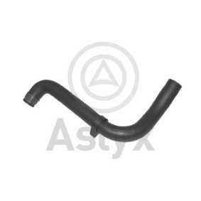 Acquista Flessibile radiatore da Aslyx AS-203841 a buon mercato per soli 23,16 €