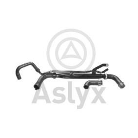 Acquista Flessibile radiatore da Aslyx AS-203844 a buon mercato per soli 78,85 €