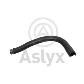 Acquista Flessibile radiatore da Aslyx AS-203845 a buon mercato per soli 17,18 €