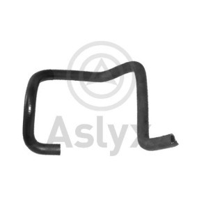 Acquista Flessibile radiatore da Aslyx AS-203848 a buon mercato per soli 26,61 €