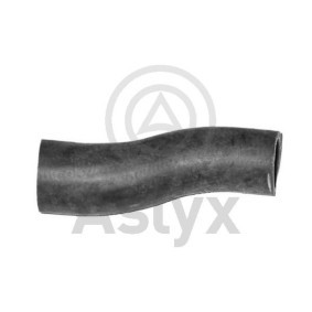 Acquista Flessibile radiatore da Aslyx AS-203851 a buon mercato per soli 6,10 €