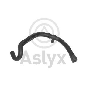 Köp Slang, värmeväxlare, värmare av Aslyx AS-203853 till det låga priset 444,34 kr
