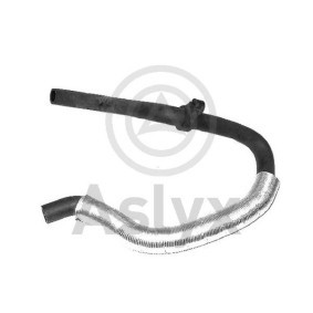 Acquista Flessibile radiatore da Aslyx AS-203854 a buon mercato per soli 36,84 €
