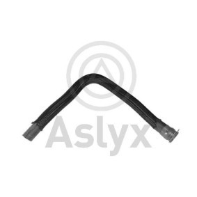 Acquista Flessibile radiatore da Aslyx AS-203855 a buon mercato per soli 22,55 €