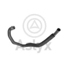 Acquista Flessibile radiatore da Aslyx AS-203856 a buon mercato per soli 33,67 €