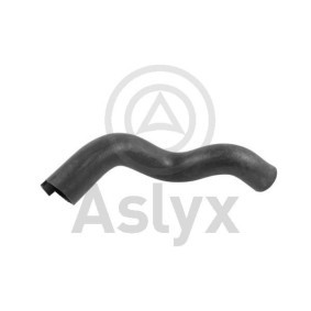 Acquista Flessibile radiatore da Aslyx AS-203859 a buon mercato per soli 8,81 €