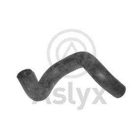 Acquista Flessibile radiatore da Aslyx AS-203868 a buon mercato per soli 11,87 €
