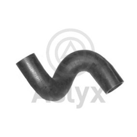 Acquista Flessibile radiatore da Aslyx AS-203869 a buon mercato per soli 7,86 €
