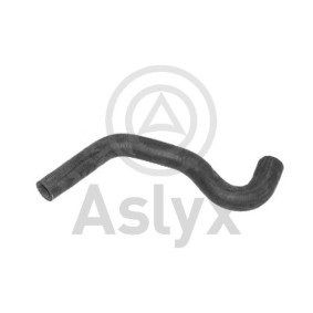 Acquista Flessibile radiatore da Aslyx AS-203873 a buon mercato per soli 10,77 €