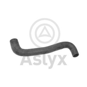 Acquista Flessibile radiatore da Aslyx AS-203874 a buon mercato per soli 11,22 €