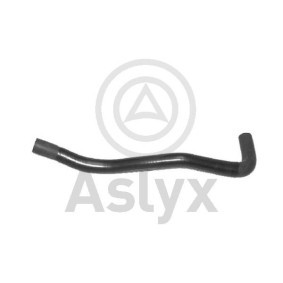 Acquista Flessibile radiatore da Aslyx AS-203877 a buon mercato per soli 15,57 €