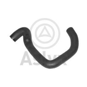 Acquista Flessibile radiatore da Aslyx AS-203878 a buon mercato per soli 11,82 €