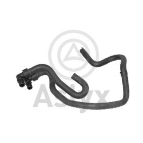 Acquista Flessibile radiatore da Aslyx AS-203886 a buon mercato per soli 63,33 €