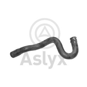 Acquista Flessibile radiatore da Aslyx AS-203895 a buon mercato per soli 17,72 €