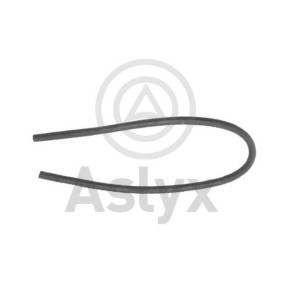 Acquista Flessibile radiatore da Aslyx AS-203896 a buon mercato per soli 8,98 €