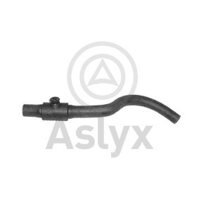 Compre Tubo flexível, permutador de calor do aquecimento da Aslyx AS-203898 a um preço baixo por 16,54 €