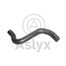 Acquista Flessibile radiatore da Aslyx AS-203902 a buon mercato per soli 22,21 €