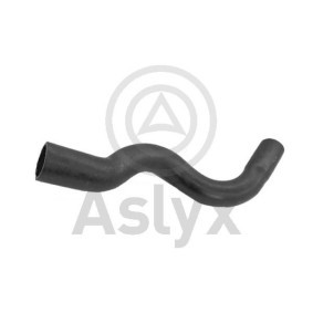 Acquista Flessibile radiatore da Aslyx AS-203909 a buon mercato per soli 17,47 €