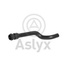 Compre Tubo flexível, permutador de calor do aquecimento da Aslyx AS-203917 a um preço baixo por 17,64 €